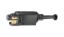 Picture of Hella Brake Light Switch - 003263081