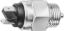 Picture of Hella Brake Light Switch - 003272011