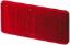 Picture of Hella Side Marker Light Reflector - 003326931