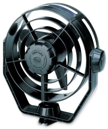 Picture of Hella Accessory Cabin Fan - 003361002