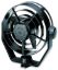 Picture of Hella Accessory Cabin Fan - 003361012