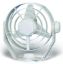 Picture of Hella Accessory Cabin Fan - 003361022
