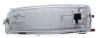 Picture of Hella Interior Light Bulb Housing - 003388001