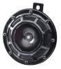 Picture of Hella Accessory Horn - 003399101