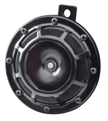 Picture of Hella Accessory Horn - 003399101