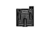 Picture of Hella Wiring Relay - 003437181