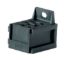Picture of Hella Multi-Purpose Relay Connector - 003526001