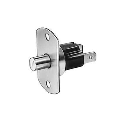 Picture of Hella Door Lock Switch - 003549021