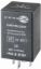 Picture of Hella Turn Signal Relay - 003750401