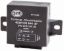 Picture of Hella Turn Signal Relay - 003944071