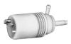 Picture of Hella Windshield Washer Pump - 004223031