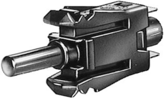 Picture of Hella Door Lock Switch - 004229011
