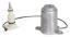 Picture of Hella Engine Oil Level Sensor - 004269031