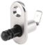 Picture of Hella Door Lock Switch - 004365041