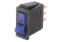 Picture of Hella Rocker Type Switch - 004406042