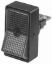 Picture of Hella Rocker Type Switch - 004407032