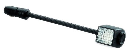 Picture of Hella Reading Light - 004532021