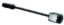 Picture of Hella Reading Light - 004532021