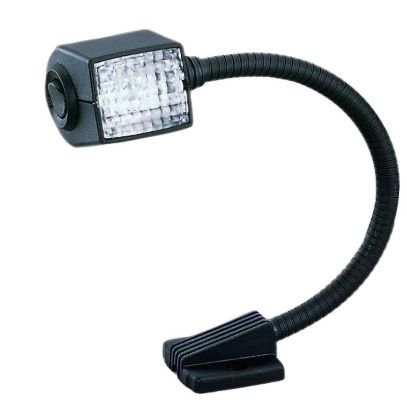 Picture of Hella Reading Light - 004532171