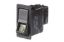 Picture of Hella Rocker Type Switch - 004570021