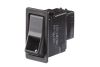 Picture of Hella Rocker Type Switch - 004570101