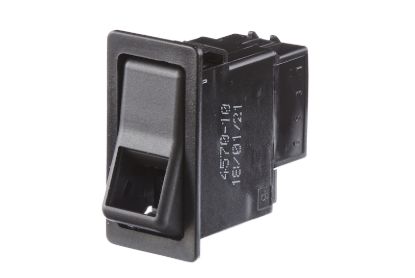 Picture of Hella Rocker Type Switch - 004570101