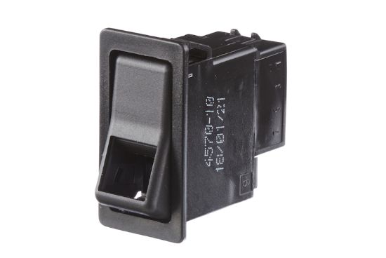 Picture of Hella Rocker Type Switch - 004570101