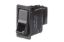 Picture of Hella Rocker Type Switch - 004570101