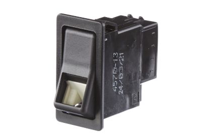 Picture of Hella Rocker Type Switch - 004570131