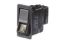 Picture of Hella Rocker Type Switch - 004570131