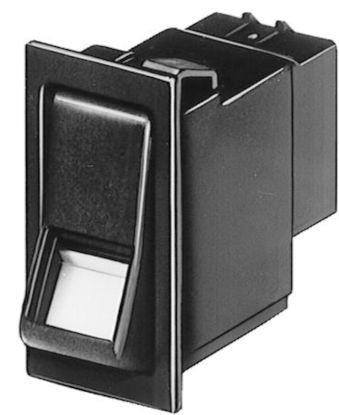 Picture of Hella Rocker Type Switch - 004570161
