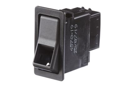 Picture of Hella Rocker Type Switch - 004570191