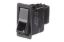 Picture of Hella Rocker Type Switch - 004570191