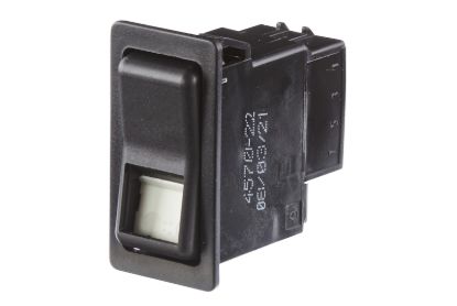 Picture of Hella Rocker Type Switch - 004570221