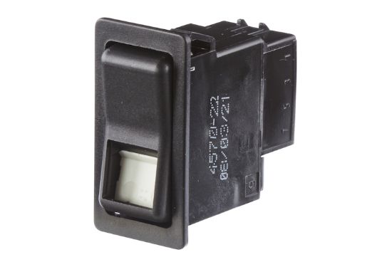 Picture of Hella Rocker Type Switch - 004570221