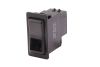 Picture of Hella Rocker Type Switch - 004570231