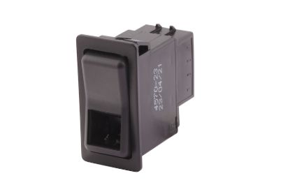 Picture of Hella Rocker Type Switch - 004570231