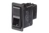 Picture of Hella Rocker Type Switch - 004570401
