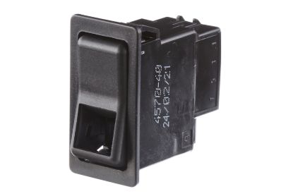 Picture of Hella Rocker Type Switch - 004570401