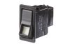 Picture of Hella Rocker Type Switch - 004570521