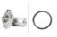 Picture of Hella Engine Oil Level Sensor - 004592021