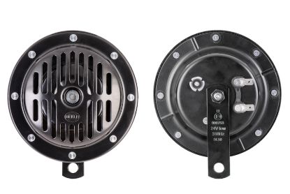 Picture of Hella Horn - 004811021