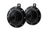 Picture of Hella Horn - 004811042