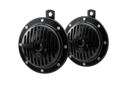 Picture of Hella Horn - 004811132