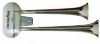 Picture of Hella Accessory Horn - 005411001