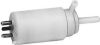 Picture of Hella Windshield Washer Pump - 005496011