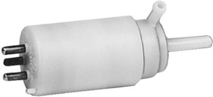 Picture of Hella Windshield Washer Pump - 005496011