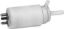 Picture of Hella Windshield Washer Pump - 005496011