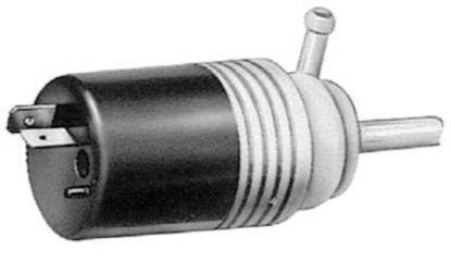 Picture of Hella Windshield Washer Pump - 005496051