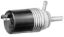 Picture of Hella Windshield Washer Pump - 005496051